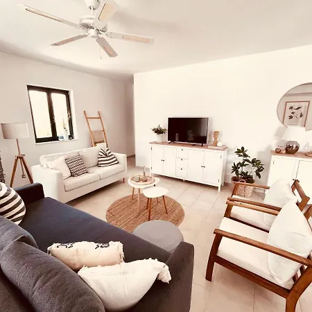 Ferienhaus Sonnenliebe Bei Zadar Holiday home Radovin